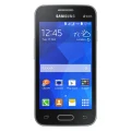 Samsung Galaxy Ace NXT