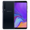 Samsung Galaxy A9 (2018)