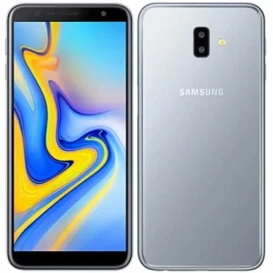 Samsung Galaxy J6 Plus