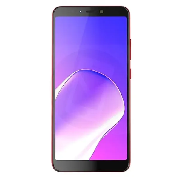 Infinix Hot 6 Pro