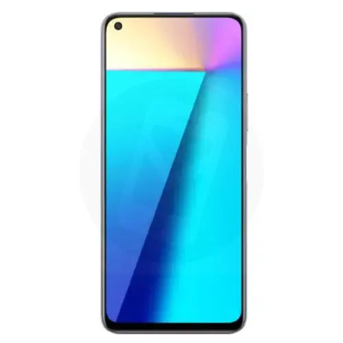 Infinix Note 7 (2020)