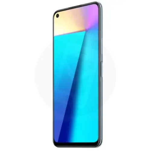 Infinix Note 7 (2020)