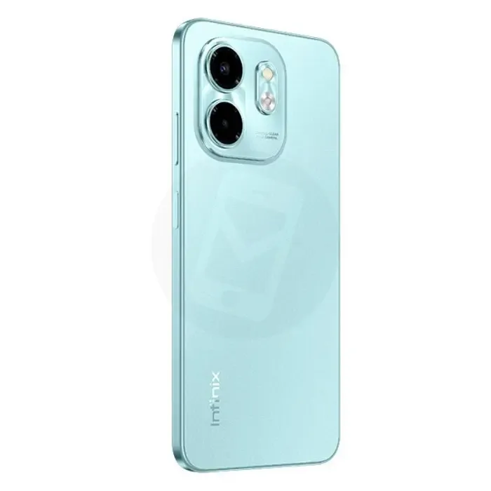 Infinix Smart 9