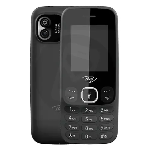 Itel 2166 Dual SIM