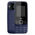 Itel 2166 Dual SIM