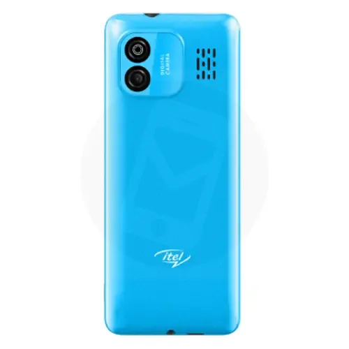 Itel 2176 Dual SIM