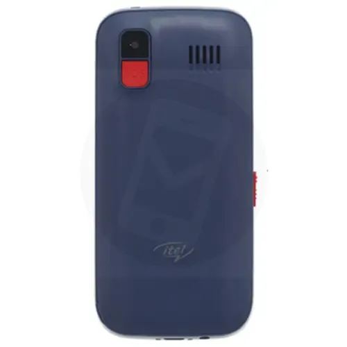 Itel IT2590