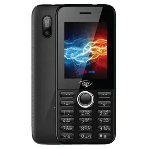 Itel it5617 Dual SIM