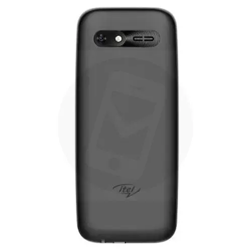 Itel IT6310