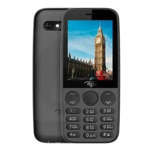 Itel IT6310