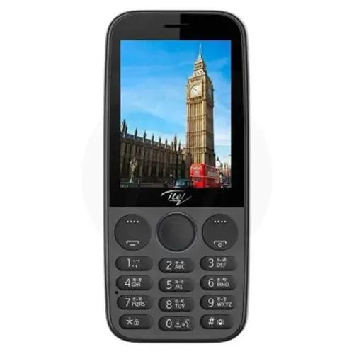 Itel IT6310