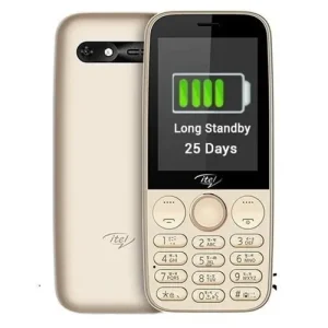 Itel IT6310