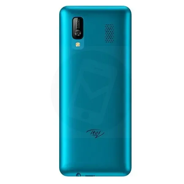 Itel IT6320