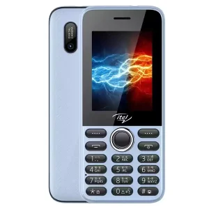 Itel Power 400