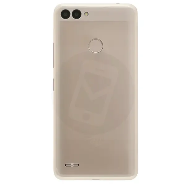 Itel S13 Pro