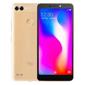 Itel S13 Pro