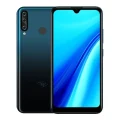 Itel S15 Pro