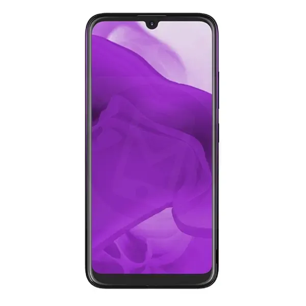 Itel Vision 1 Plus