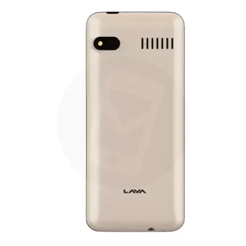 Lava A9