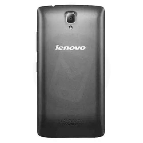 Lenovo A1000