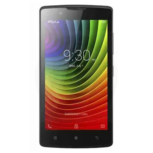 Lenovo A1000