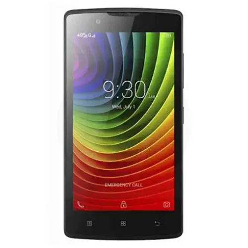 Lenovo A2010