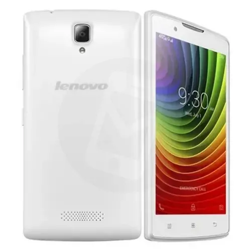 Lenovo A2010