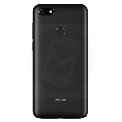 Lenovo A5