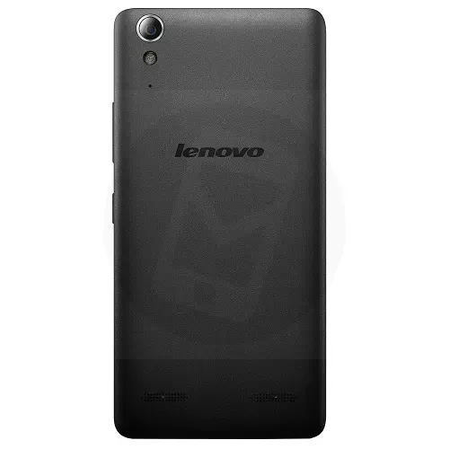 Lenovo A6000