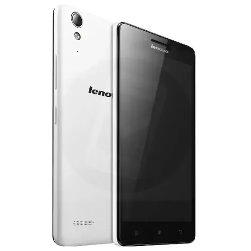 Lenovo A6000