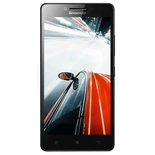 Lenovo A6000