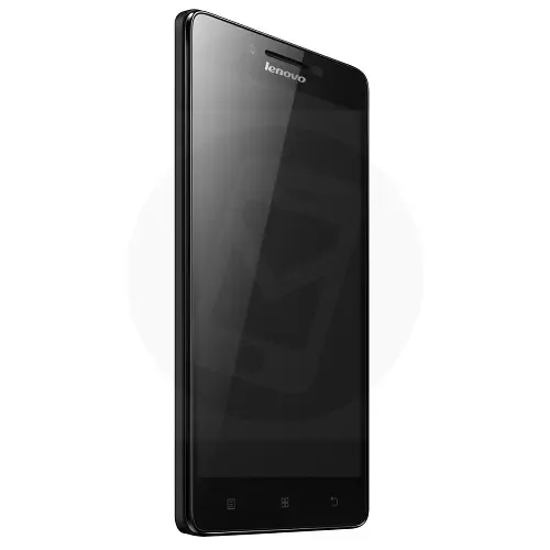 Lenovo A6000