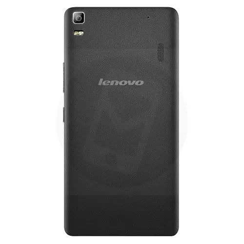 Lenovo K3 Note