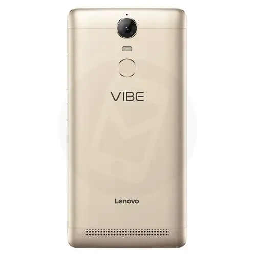 Lenovo K5 Note