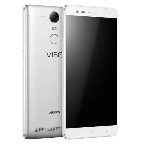 Lenovo K5 Note