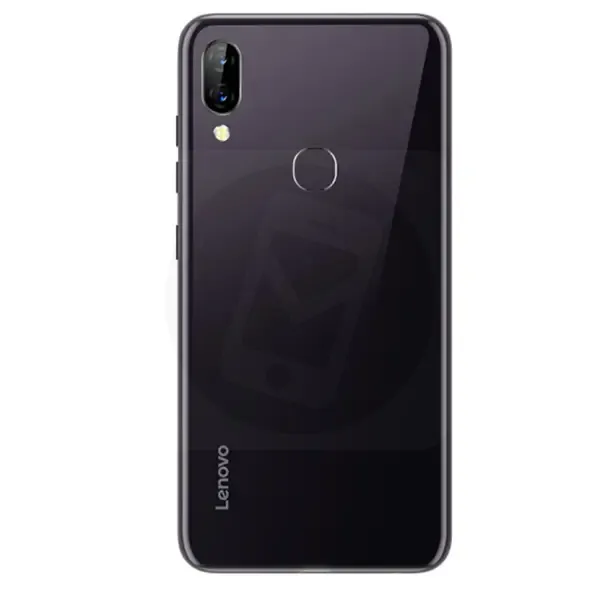 Lenovo S5 Pro GT