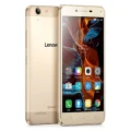 Lenovo Vibe K5