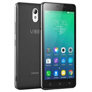 Lenovo Vibe P1m