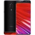 Lenovo Z5 Pro GT