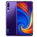 Lenovo Z5s