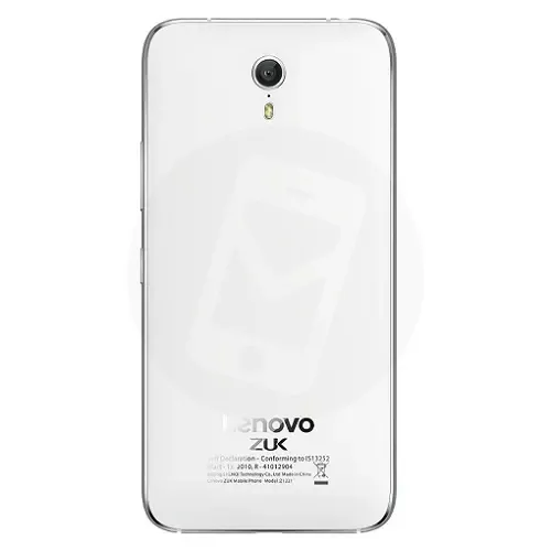 Lenovo ZUK Z1