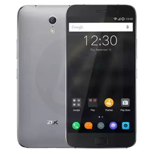 Lenovo ZUK Z1