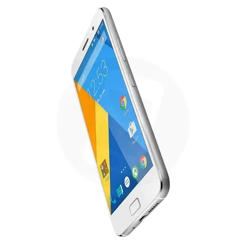 Lenovo ZUK Z1