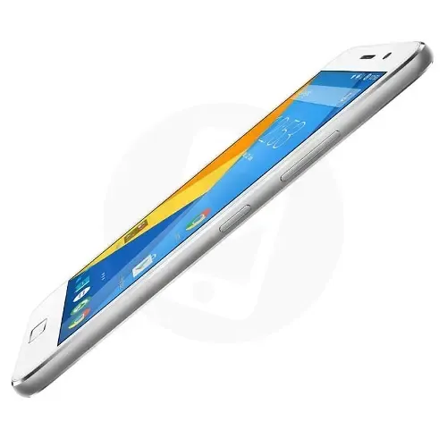 Lenovo ZUK Z1