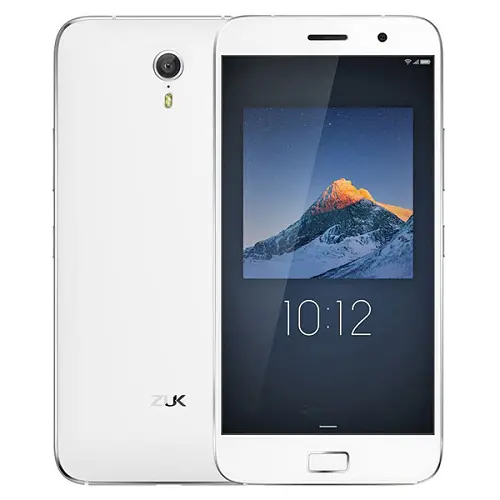 Lenovo ZUK Z1