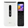 LG Folder 2