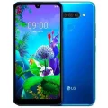 LG Q60