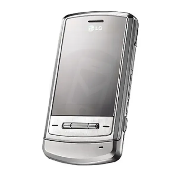 LG SHINE KE970