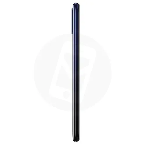 LG W30 Pro