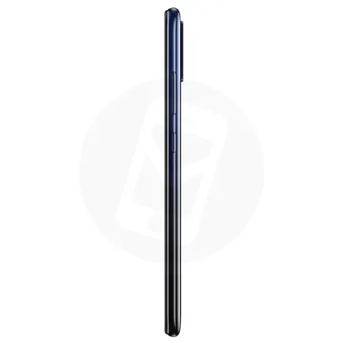 LG W30 Pro